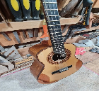 Cavaquinho Brand LEGENDARY