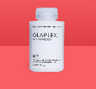 Olaplex Hair Perfector 100 Ml Olaplex Hair Perfector