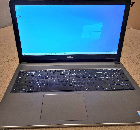 used2in1laptop dell latitude11 5175ram8gb ssd256gb good condition