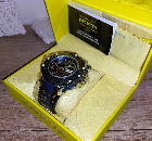 Invicta Subaqua NEW watch