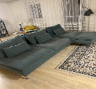 Soderhamn sofa