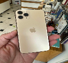 iPhone 11 PRO 64GB Gold