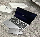 MacBook Air 2019 for sale