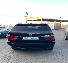 Bmw X5 Rks 3.0 Diesel