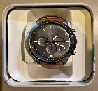 Fossil Neutra Chronograph Mens Watch