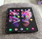 Samsung Galaxy fold