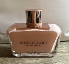 Irresistible Givenchy eau de parfum