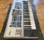 Roland Phantom X6  Case