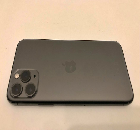 Apple iPhone 11 Pro 64GB  Entsperrt