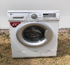 Lie-linge LG shtkg