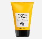 Parma Colonia Body Cream