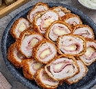 cordon Bleu 95