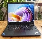 Brand New! Lenovo T14 G2- i5 core -16gb Ram-256gb