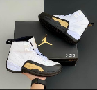 Jordan 12