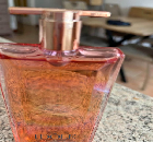 Lancôme idole nectar eau de parfum 50 ml