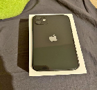 Iphone 11 64gb Like new