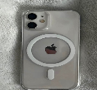 iPhone 12 mini