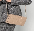 Michael Kors sling bag