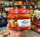 Woorijop Kimchi Jar (1kg)