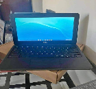 A Dell Laptop available for sale