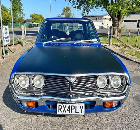 1975 Mazda RX4