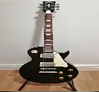 Electric Guitarr Vintage Les Paul