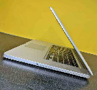 Macbook Pro i7