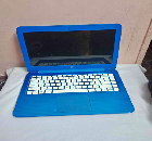 used2in1laptop dell latitude11 5175ram8gb ssd256gb good condition