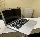 MacBook Air 2015