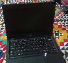 used2in1laptop dell latitude11 5175ram8gb ssd256gb good condition