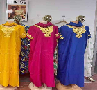 Wholesale price for Beautiful Dresses