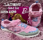 50% off Barbie shoes