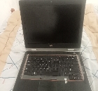 Dell Laptop in new condition