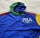 Polo Ralph Lauren Jacket for sale