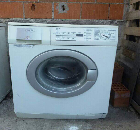 Washing machine for sale