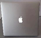 APPLE MacBook Pro for sale