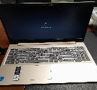 LENOVO IDEAPAD 15.6  TOUCHSCREEN LAPTOP.