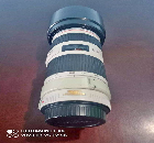 Canon EF 70-200mm f/2.8L IS II USM Telephoto Zoom Lens