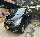 Hyundai H-1 van for sale