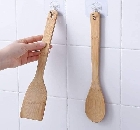 4 in 1 Kitchen Bamboo Tools