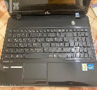 Very Good Condition Used Fujitsu Laptop