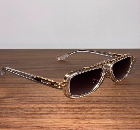 Dita Sunglasses LXNEVO