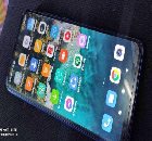 Xiaomi Redmi 9A for sale