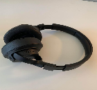 Headphones JBL TUNE 760 NC