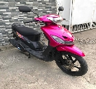 MIO SPORTY 2015