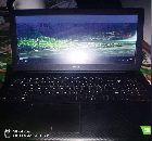 Dell laptop i7