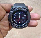 Smart watch 8