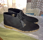 Original Desert Boot