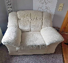 sofa couch armchair for sale