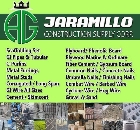 AG JARAMILLO PRODUCTS